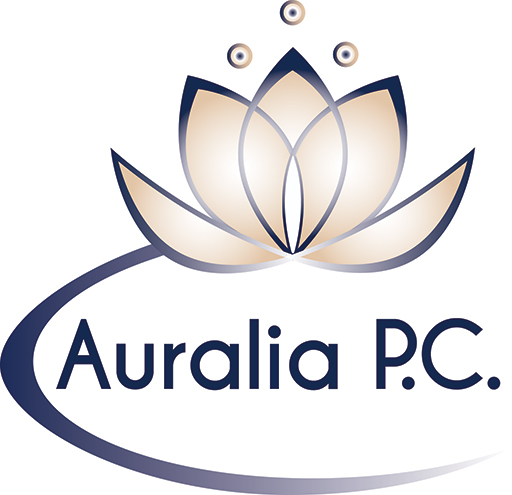 Auralia P.C.